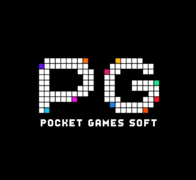 pg模拟器
