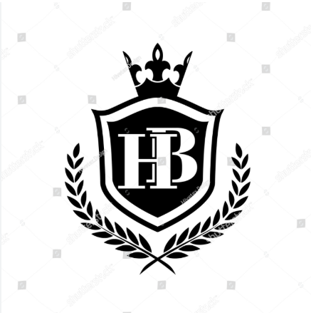 HB电子