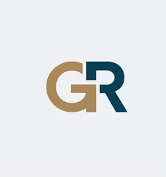 GR电子