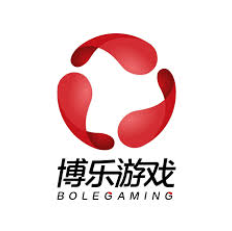 博乐棋牌