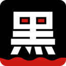 黑料网